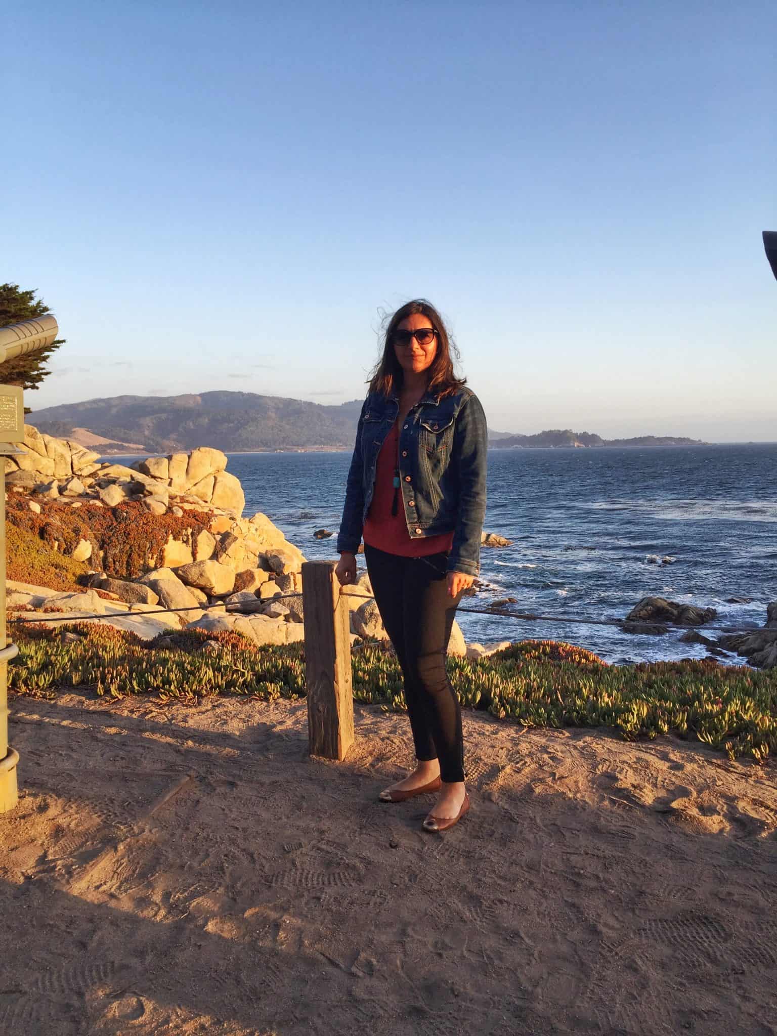Discover the best places to visit in California &mdash; from San Diego and Yosemite to Big Sur, Lake Tahoe, and Sonoma. Find top California vacation spots, hidden gems, and the best time to visit the Golden State.