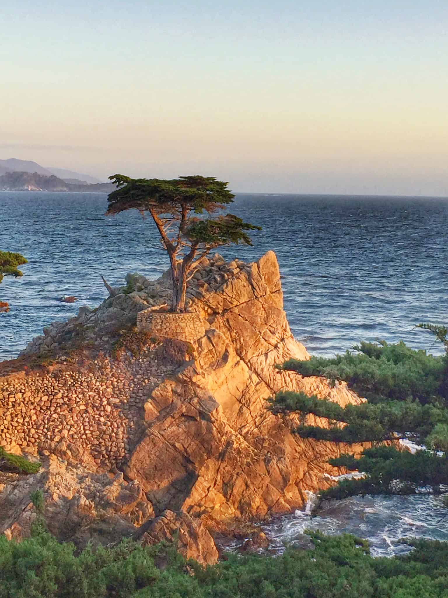 Discover the best places to visit in California &mdash; from San Diego and Yosemite to Big Sur, Lake Tahoe, and Sonoma. Find top California vacation spots, hidden gems, and the best time to visit the Golden State.