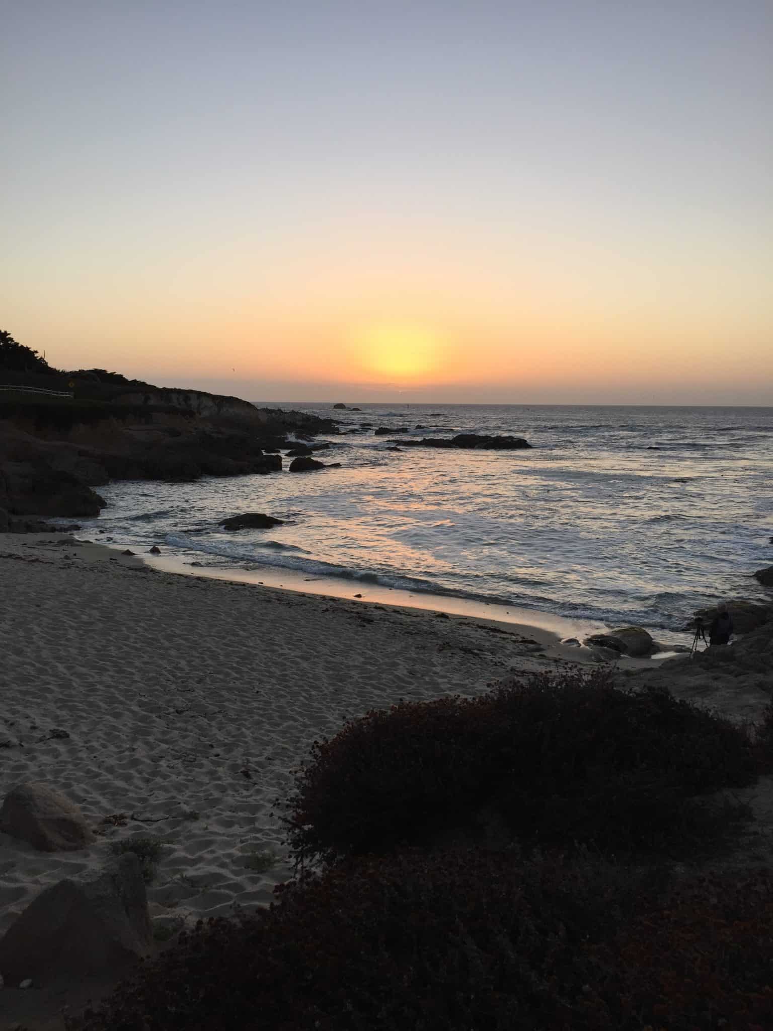 Discover the best places to visit in California &mdash; from San Diego and Yosemite to Big Sur, Lake Tahoe, and Sonoma. Find top California vacation spots, hidden gems, and the best time to visit the Golden State.