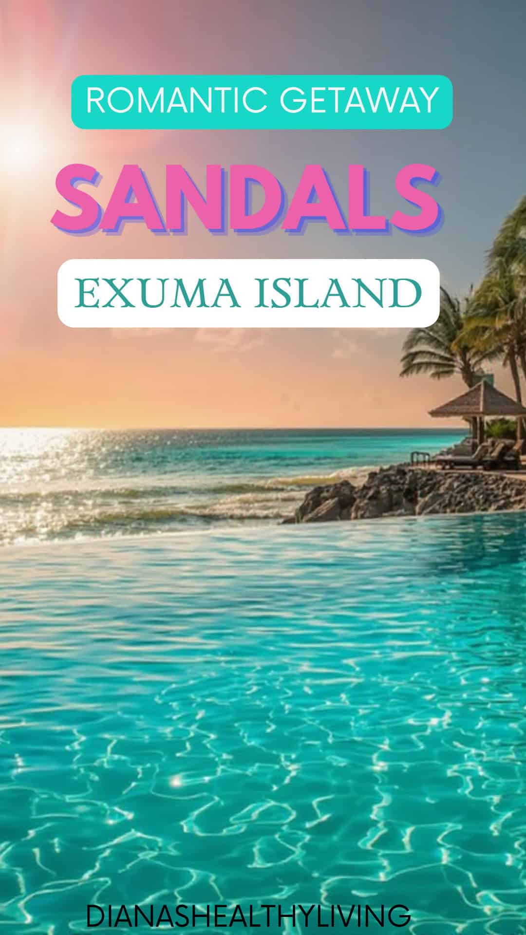 Discover the best of Sandals Emerald Bay Bahamas! From pristine Exuma beaches to gourmet restaurants and butler service suites, plan the ultimate romantic getaway. Relax, explore, and indulge in Sandals Exuma Bahamas luxury. #SandalsEmeraldBay #SandalsExumaBahamas #ExumaBeaches #LuxuryResorts #BahamasTravel #AllInclusiveResorts #CouplesVacation