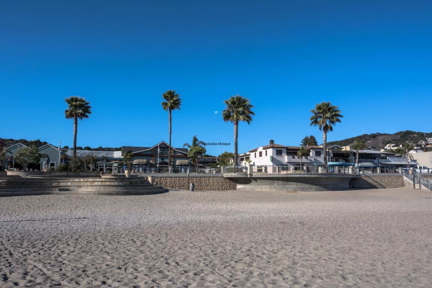 Discover the best places to visit in California &mdash; from San Diego and Yosemite to Big Sur, Lake Tahoe, and Sonoma. Find top California vacation spots, hidden gems, and the best time to visit the Golden State.