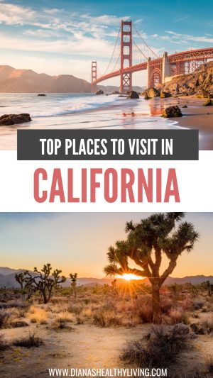 Discover the best places to visit in California &mdash; from San Diego and Yosemite to Big Sur, Lake Tahoe, and Sonoma. Find top California vacation spots, hidden gems, and the best time to visit the Golden State. best places to go in california great places to visit in california places to visit in california usa best ca vacation spots best places in california best vacation destinations in california best vacation spots in california places to visit in california good time to visit california best california vacation spots best places to vacation in california best vacations in california california vacations best places to visit in california best time to visit california cool places to visit in california best place to visit in california california places to see places to go in california california places