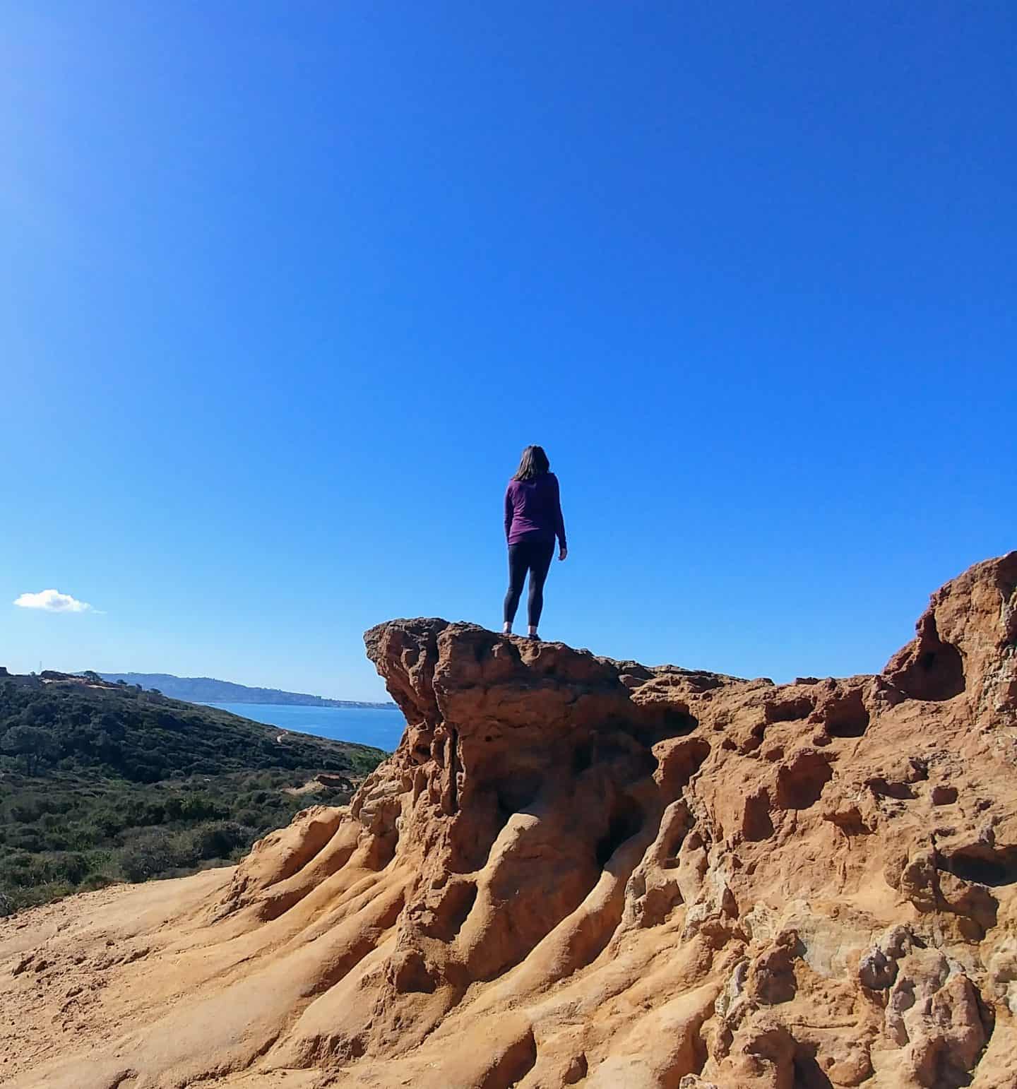 Discover the best places to visit in California &mdash; from San Diego and Yosemite to Big Sur, Lake Tahoe, and Sonoma. Find top California vacation spots, hidden gems, and the best time to visit the Golden State.
