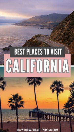 Discover the best places to visit in California &mdash; from San Diego and Yosemite to Big Sur, Lake Tahoe, and Sonoma. Find top California vacation spots, hidden gems, and the best time to visit the Golden State. best places to go in california great places to visit in california places to visit in california usa best ca vacation spots best places in california best vacation destinations in california best vacation spots in california places to visit in california good time to visit california best california vacation spots best places to vacation in california best vacations in california california vacations best places to visit in california best time to visit california cool places to visit in california best place to visit in california california places to see places to go in california california places