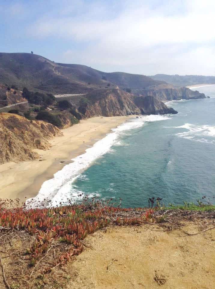 Discover the best places to visit in California &mdash; from San Diego and Yosemite to Big Sur, Lake Tahoe, and Sonoma. Find top California vacation spots, hidden gems, and the best time to visit the Golden State.