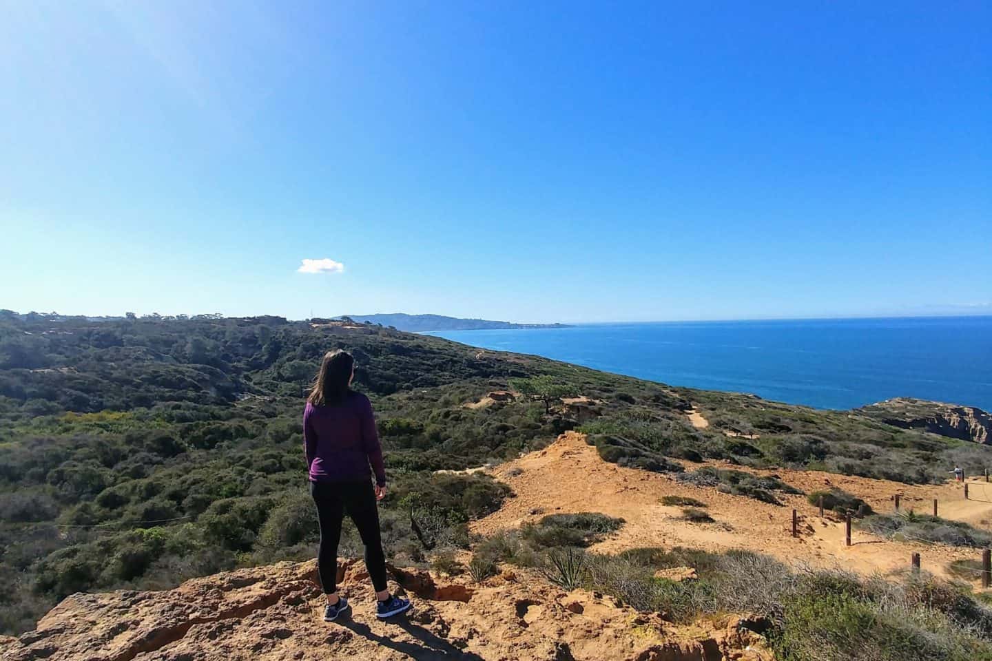 Discover the best places to visit in California &mdash; from San Diego and Yosemite to Big Sur, Lake Tahoe, and Sonoma. Find top California vacation spots, hidden gems, and the best time to visit the Golden State.