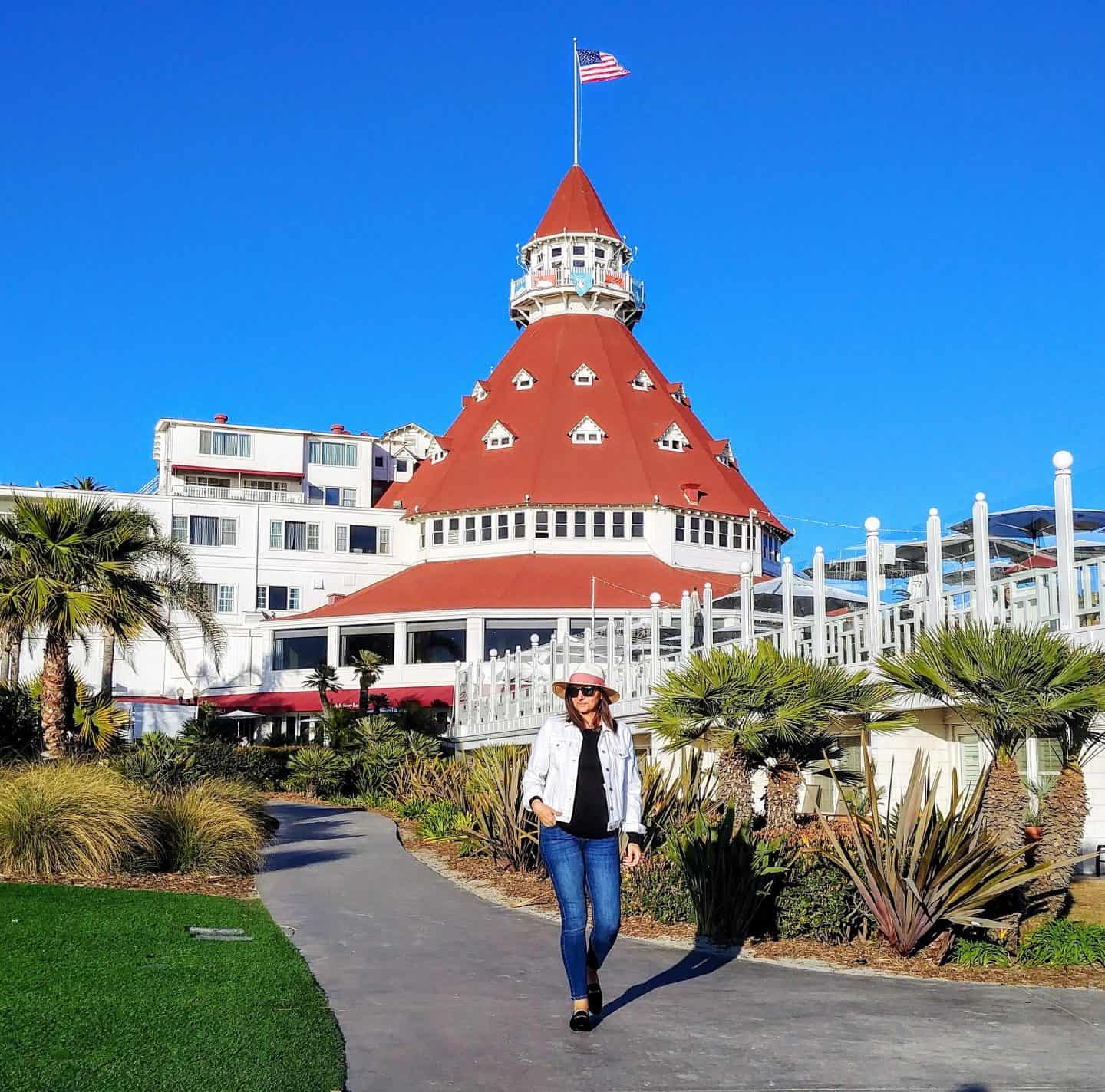 Discover the best places to visit in California &mdash; from San Diego and Yosemite to Big Sur, Lake Tahoe, and Sonoma. Find top California vacation spots, hidden gems, and the best time to visit the Golden State.
