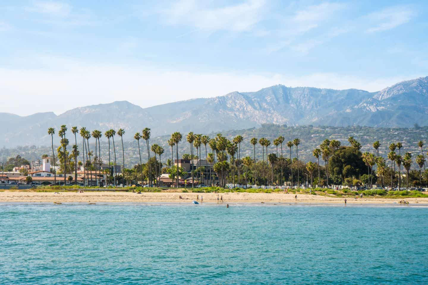 Discover the best places to visit in California &mdash; from San Diego and Yosemite to Big Sur, Lake Tahoe, and Sonoma. Find top California vacation spots, hidden gems, and the best time to visit the Golden State.
best places to go in california
great places to visit in california
places to visit in california usa
best ca vacation spots
best places in california
best vacation destinations in california
best vacation spots in california
places to visit in california
good time to visit california
best california vacation spots
best places to vacation in california
best vacations in california
california vacations
best places to visit in california
best time to visit california
cool places to visit in california
best place to visit in california
california places to see
places to go in california
california places
