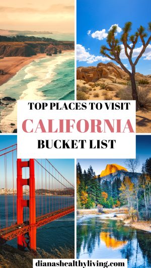 Discover the best places to visit in California &mdash; from San Diego and Yosemite to Big Sur, Lake Tahoe, and Sonoma. Find top California vacation spots, hidden gems, and the best time to visit the Golden State. best places to go in california great places to visit in california places to visit in california usa best ca vacation spots best places in california best vacation destinations in california best vacation spots in california places to visit in california good time to visit california best california vacation spots best places to vacation in california best vacations in california california vacations best places to visit in california best time to visit california cool places to visit in california best place to visit in california california places to see places to go in california california places