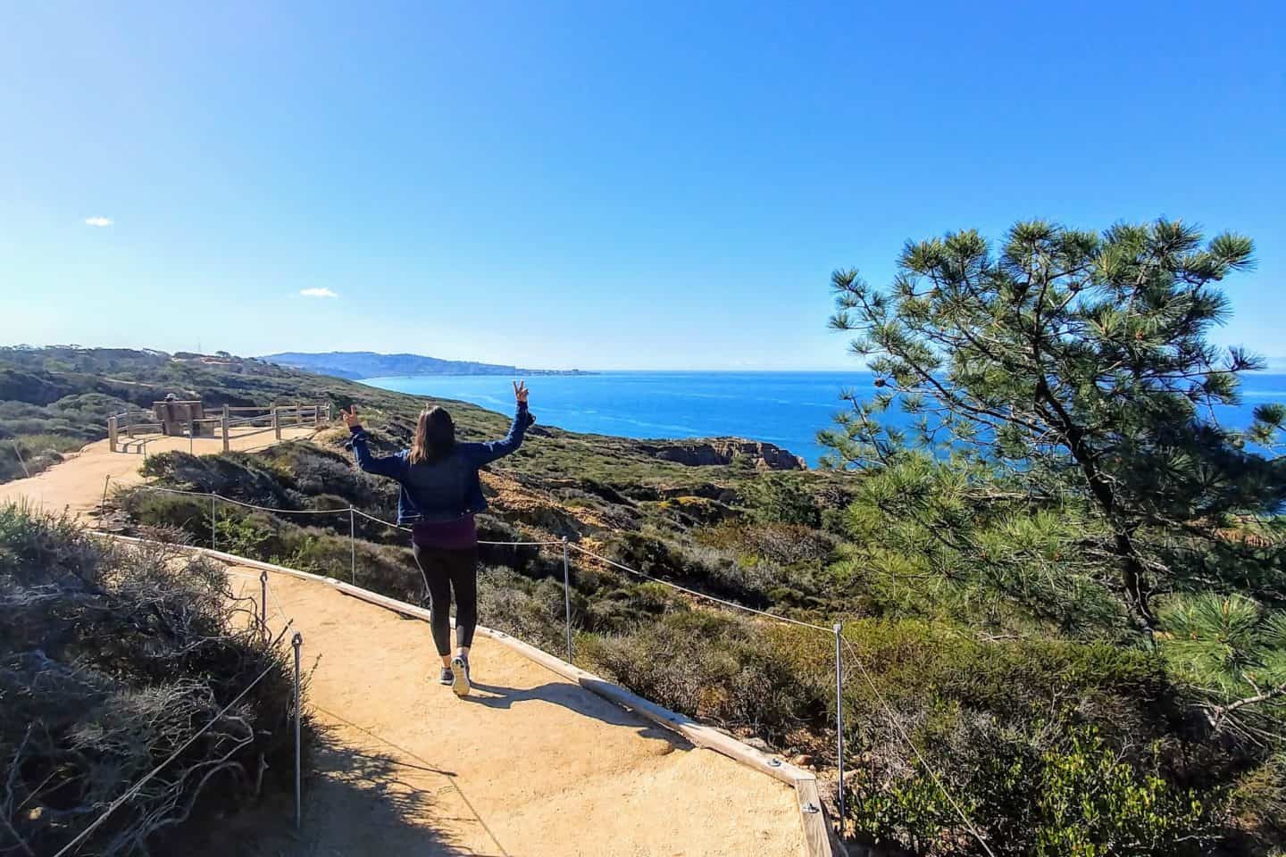 Discover the best places to visit in California &mdash; from San Diego and Yosemite to Big Sur, Lake Tahoe, and Sonoma. Find top California vacation spots, hidden gems, and the best time to visit the Golden State.