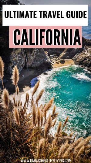 Discover the best places to visit in California &mdash; from San Diego and Yosemite to Big Sur, Lake Tahoe, and Sonoma. Find top California vacation spots, hidden gems, and the best time to visit the Golden State. best places to go in california great places to visit in california places to visit in california usa best ca vacation spots best places in california best vacation destinations in california best vacation spots in california places to visit in california good time to visit california best california vacation spots best places to vacation in california best vacations in california california vacations best places to visit in california best time to visit california cool places to visit in california best place to visit in california california places to see places to go in california california places