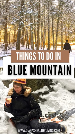 Discover the ultimate Blue Mountain winter getaway! Ski the slopes, ice skate, enjoy the Scandinave Spa Blue Mountain, and explore Blue Mountain Village. Book top Blue Mountain hotels and experience magical Holiday Magic lights. #BlueMountain #BlueMountainOntario #WinterGetaway #BlueMountainHotels #BlueMountainSpa #HolidayMagic #WinterActivities #ThingsToDoInBlueMountain #BlueMountainVillage #OntarioWinter