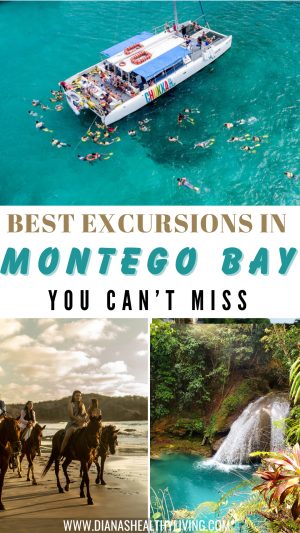 Plan your next trip with the best Montego Bay excursions and other must-do Jamaica excursions from Montego Bay, including waterfalls, ATV rides, and marine adventures.