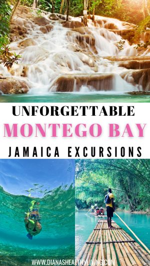 Explore the best Montego Bay Jamaica excursions from thrilling ATV tours to relaxing river rafting experiences. Top excursions in Jamaica await you!
