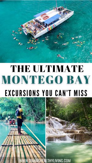 Explore the best Montego Bay Jamaica excursions from thrilling ATV tours to relaxing river rafting experiences. Top excursions in Jamaica await you!