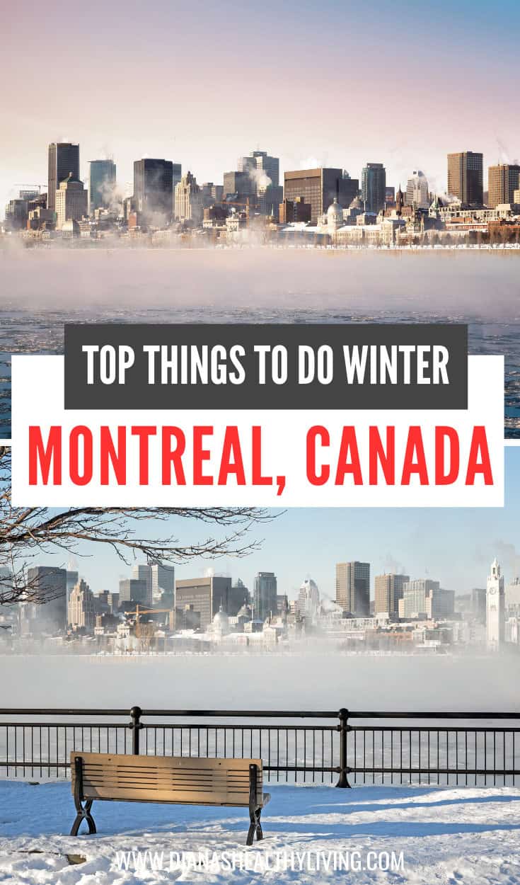 Discover the best things to do in Montreal in winter—from skating and festivals to cozy cafés, hidden gems, and snowy adventures in Quebec’s coolest city.