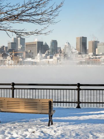 Discover the best things to do in Montreal in winter—from skating and festivals to cozy cafés, hidden gems, and snowy adventures in Quebec’s coolest city.