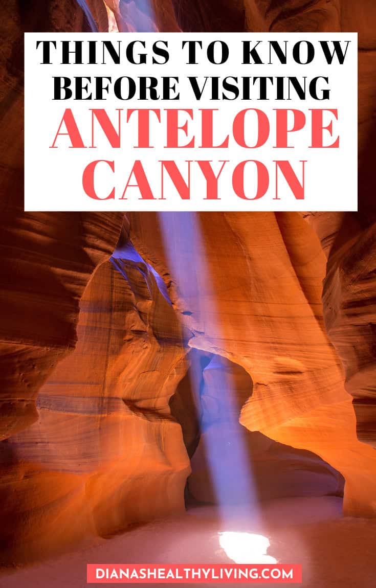 Antelope Canyon travel tips, outdoor adventure, nature photography, travel guide.