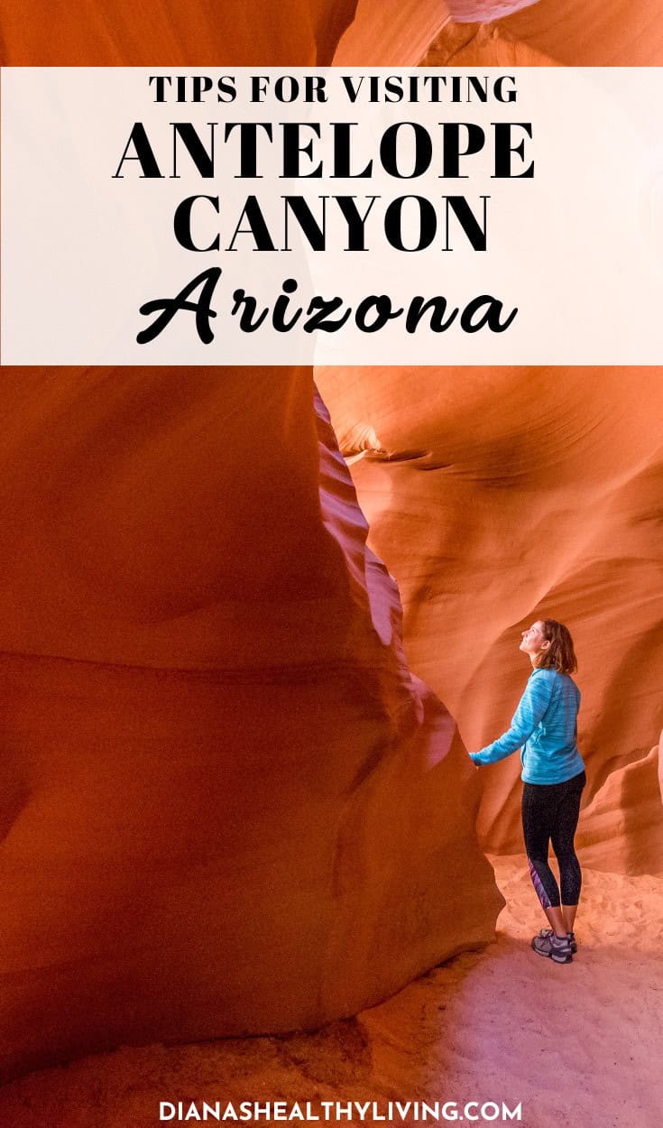 Wondering whether to visit Upper or Lower Antelope Canyon? Discover the key differences, costs, photography tips, accessibility, and best time to visit in this ultimate guide.