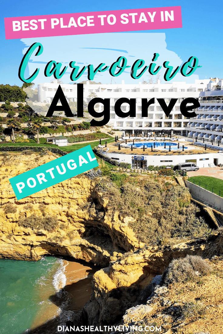 hotel tivoli carvoeiro
tivoli carvoeiro
tivoli carvoeiro hotel
carvoeiro
carvoeiro hotel
carvoeiro hotels
hotel carvoeiro
portugal hotels vilamoura
algarve resort portugal
5 star hotels algarve
5 star hotels in portugal algarve
resort algarve
algarve portugal resorts
carvoeiro algarve
hotel tivoli carvoeiro portugal