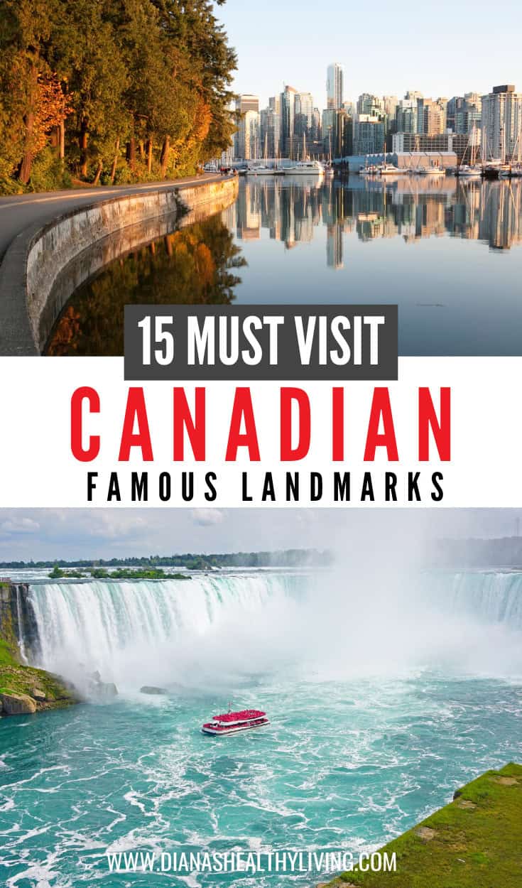 One of the most fun and basic facts about Canada&nbsp;is that if you combine every other country&rsquo;s amount of lakes, it will still have more lakes than that! Yup. That&rsquo;s a lot of gorgeousness all wrapped up in one stunning place, my hometown, Canada.