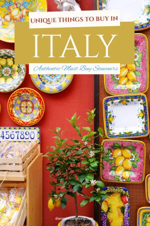 Discover what to buy in Italy and bring home the best Italy souvenirs — from olive oil and Murano glass to Limoncello, leather bags, and artisan gifts from Rome, Florence, and Venice.
Italian souvenirs from Italy
souvenirs of italy
souvenirs from italy