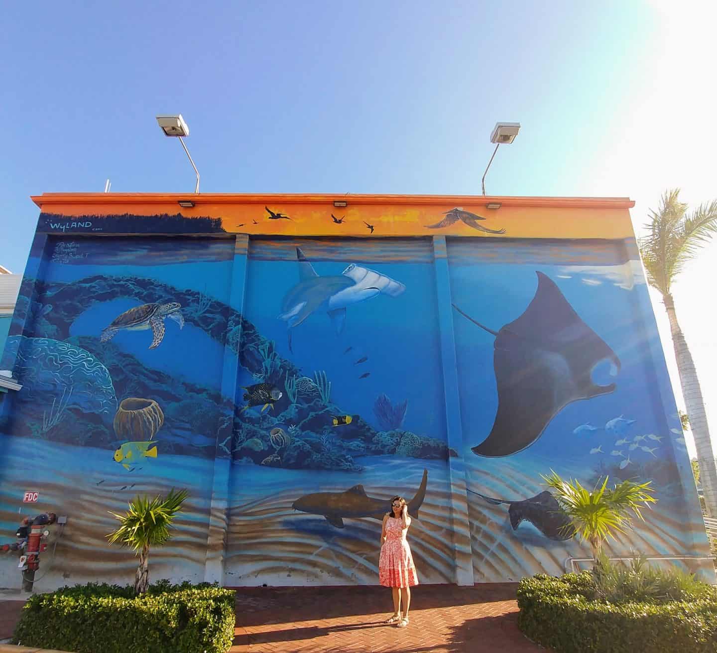 Discover the best things to do in Key West, Florida &ndash; from historic attractions and stunning beaches to lively nightlife and sunset cruises. Plan your Key West vacation with top activities, must-see sites, where to stay, and insider travel tips.