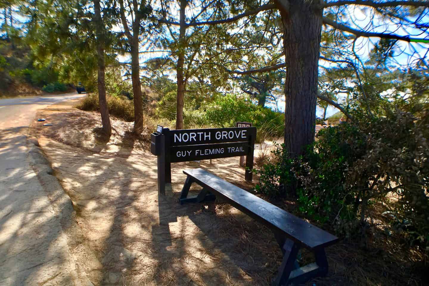 Explore the best Torrey Pines hikes in San Diego &mdash; from the Guy Fleming Trail to Beach Trail. Get tips, itinerary, and FAQs for hiking Torrey Pines State Reserve.
torrey pines state natural reserve
torrey pines hikes
torrey pines
torrey pines hike
torrey pines hiking
torrey pines state park
torrey pines san diego
torrey pines hiking trails
torrey pines trail
torrey pines trails
torrey pines hiking trail
torrey pines hike san diego
