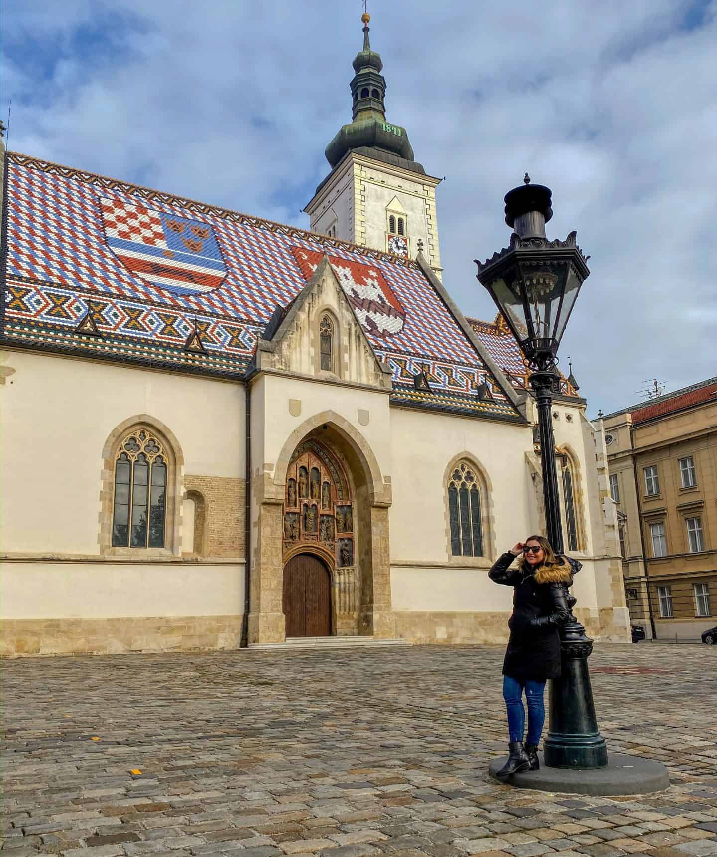 Discover the cost of attractions in Croatia in 2025. From Dubrovnik City Walls to Plitvice Lakes, find updated ticket prices, tours & budget tips.