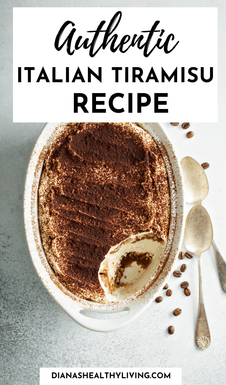 Learn how to make authentic Italian tiramisu at home! This traditional tiramisu recipe is creamy, no-bake, and made with mascarpone, espresso, and ladyfingers. Step-by-step guide + tips, FAQs, and variations for the best tiramisu dessert.

tiramisu rezept tiramasu tiramisu tiramisy recipe for tiramisu dessert authentic tiramisu recipe italian original tiramisu recipe authentic tiramisu recipe best italian tiramisu recipe traditional tiramisu recipe tiramisu recipe recettes tiramisu tiramis&uacute;
