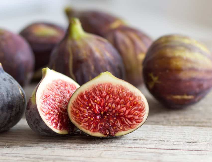 croatian figs 