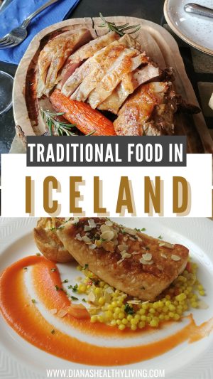 Explore the best of Icelandic cuisine &mdash; from hearty lamb soups and creamy skyr to geothermal rye bread and the infamous fermented shark. A delicious journey through Iceland&rsquo;s food traditions.