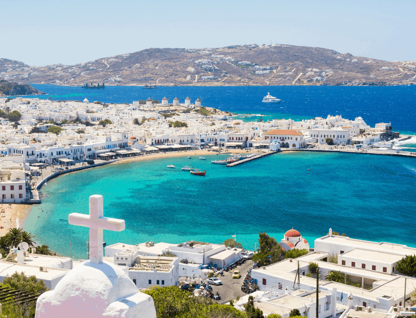 when is the best time to visit Mykonos
google flights
flights google
google föoghts
flights googlecom
google flights
google flight
flight google
flights by google
tracked flights
google fly
googöe flights
google föight
google flights search
cheap flights by google
google flights app
google flight.com
www.google flight
google cheap flights
google explore flights
search flights on google
search google flights
track flights on google
flights google search
google flight search
www.google flights
cheap flights google
google flights com
google flights usa
google flight tickets
google flight app
google com flights
google flight usa
google flights to hawaii
google flight canada
airfare google
cheap flights on google
cheap google flights
flight tickets google
google flying
how to use google flights
google tickets
google air fare
google flights hawaii
google flights chicago
airfares google
google flights ca
airline tickets google
google flights delta
tickets google
google flight booking
google airfares
google flights us
google airfare
air ticket google
air tickets google
google flights mexico
google flights miami
google flights to miami
google airline
google flight alerts
google ticket flight
google flight deals
flight ticket google
google flights flexible dates
google flights seattle
book flights google
google air ticket
google travel flights
google airline tickets
tickets airline google
google flights american airlines
flight search google
www google com flights
book a flight google
google air tickets
google airlines
google flight calendar
multi city flights google
google search flights
fly tickets google
google flight ticket
google flight ca
google plane tickets
flights comparer
google flight france
google flight prices
google fares
google flights cheap
https www google com flights
flights on google
travel google flights
google ca flights
compare flights google
google flights to europe
google travel deals
https www google flights
cheap tickets google
airline flights google
my flights google
fly google
flight booking google
flight finder google
google flights one way
google fare
google plane ticket
google international flights
cheap google
google air flights
google my flights
google track flight
airlines not on google flights
cheap tickets for airplanes
flights google search
flight alerts google
google flight finder
flight search engine
flights search engine
searching for flights with flexible dates
search for the cheapest flights
google flight search engine
google travel air
flexible date search flights
flights search flexible dates
best flight search engine
cheapest dates
search engines for flights
cheapest flights google
google flights jetblue
flight tracker google
google flights discover
google travel airfare
google tickets airline
searching flights with flexible dates
flight search engines best
flight calendar google
google compare flights
cheap flights google flights
google flights and hotel
google flights au
google fly tickets
flight calendar price
google plane
google flights de
flight search engines
flights to hawaii google
paris google flights
google tickets flight
cheap flight tickets google
google airticket
google com flights search
http google flights
google cheap tickets
google flights southwest
search flexible dates flights
search flights flexible dates
search for flights with flexible dates
flexible date flight search
flight flexible dates search
flight search flexible dates
flexible flight dates search
flight search with flexible dates
flexible dates flights search
flexible flight date search
flight searches with flexible dates
explore flights google
air flights google
google airfare search
google flight scanner
flights com google
google airline flights
cheap flight flexible dates
list of flight search engines
flexible date flights
flights with flexible dates
search for flights flexible dates
flexible dates flight