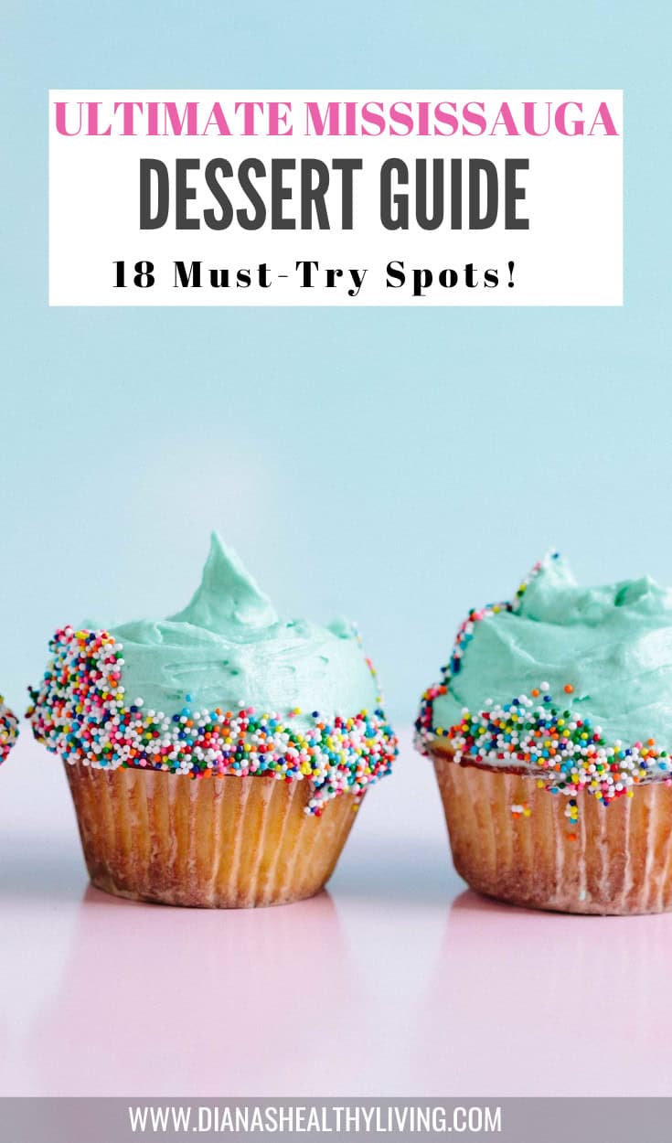 Discover the best desserts in Mississauga! From trendy caf&eacute;s and Japanese cheesecakes to classic ice cream, doughnuts, and Asian-inspired treats, explore 18 must-visit dessert spots perfect for your next sweet adventure.

dessert places in mississauga
mississauga dessert
dessert places mississauga
best dessert mississauga
dessert restaurants mississauga
dessert cafe mississsauga
dessert mississauga
