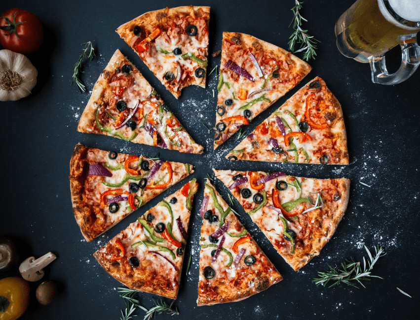 best pizza in Mississauga
pizza mississauga
best pizza in mississauga
mississauga best pizza
pizza in mississauga
mississauga pizza places
best pizza delivery mississauga
pizza delivery in mississauga
best delivery pizza mississauga
good pizza in mississauga