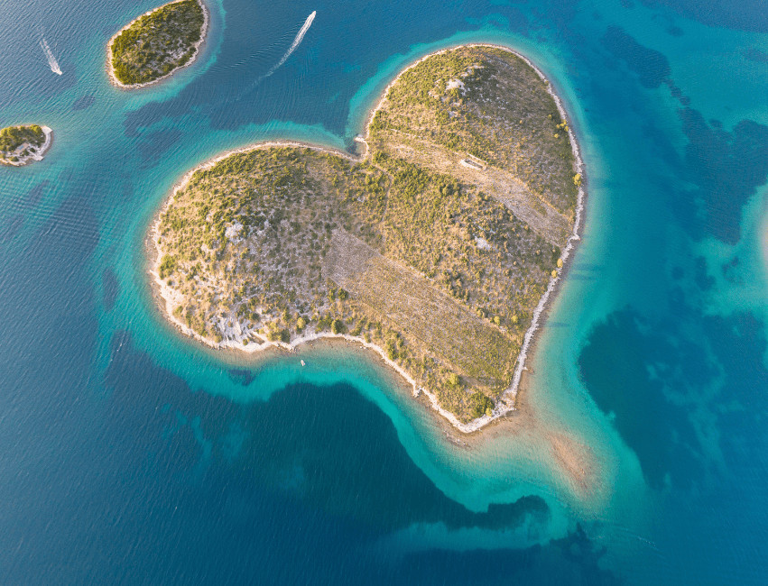 islands of croatia
croatia island
croatia islands
island croatia
island in croatia
croatian island
croatian islands
islands in croatia
island of croatia
best croatian islands
best islands in croatia
best islands of croatia
croatia best islands
the best croatian islands
best island croatia
best croatian islands to visit
best islands to visit in croatia
best croatia island
best croatia islands
top islands in croatia
islands of croatia map
croatia islands to visit
croatian islands guide
most beautiful island in croatia
croatia map islands
islands to visit in croatia
croatia island holiday
top croatia islands
top croatian islands to visit
what islands to visit in croatia
best croatia
croatia to visit
northern croatia islands
top 10 croatian islands
top 10 islands in croatia
best island in croatia for families
croatia most beautiful islands
best islands in croatia for families
travel croatia islands
croatian islands vacation
croatian islands near split
croatian island holidays
croatian islands holidays
croatia island holidays
croatia top
croatian islands map
map croatia islands
croatian islands hvar
map of croatian islands
best dalmatian islands