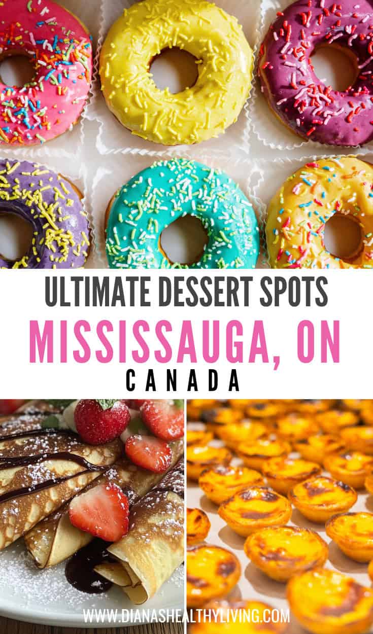 Discover the best desserts in Mississauga! From trendy caf&eacute;s and Japanese cheesecakes to classic ice cream, doughnuts, and Asian-inspired treats, explore 18 must-visit dessert spots perfect for your next sweet adventure.

dessert places in mississauga
mississauga dessert
dessert places mississauga
best dessert mississauga
dessert restaurants mississauga
dessert cafe mississsauga
dessert mississauga
