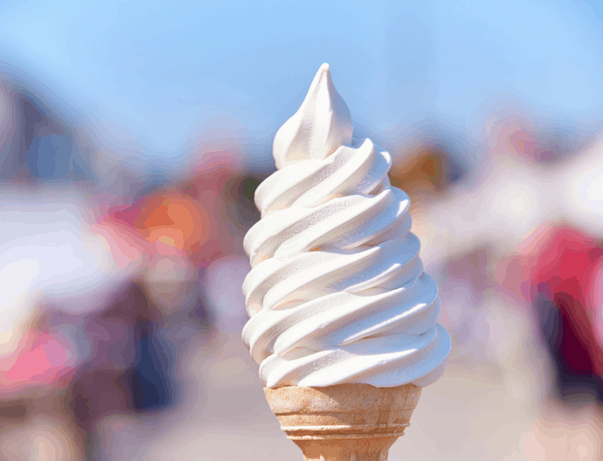 ice cream in mississauga
ice cream mississauga
mississauga ice cream
best ice cream in mississauga
best mississauga ice cream