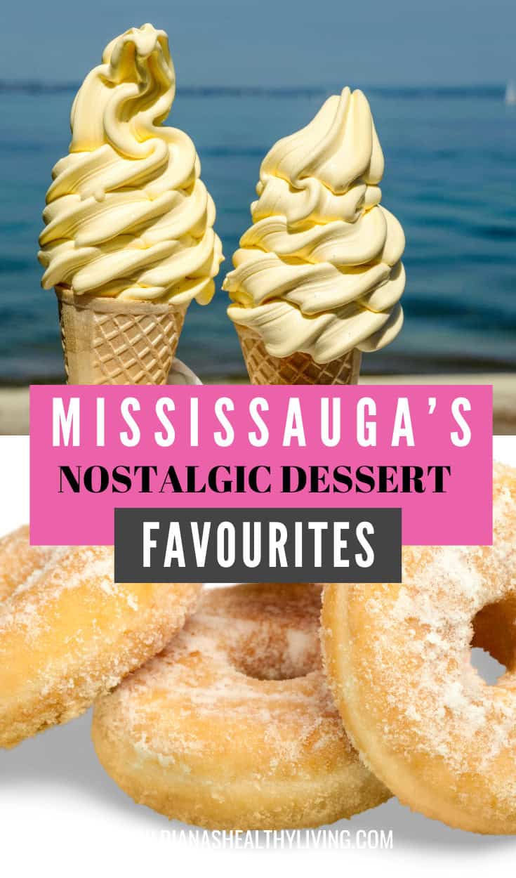 Discover the best desserts in Mississauga! From trendy caf&eacute;s and Japanese cheesecakes to classic ice cream, doughnuts, and Asian-inspired treats, explore 18 must-visit dessert spots perfect for your next sweet adventure.

dessert places in mississauga
mississauga dessert
dessert places mississauga
best dessert mississauga
dessert restaurants mississauga
dessert cafe mississsauga
dessert mississauga
