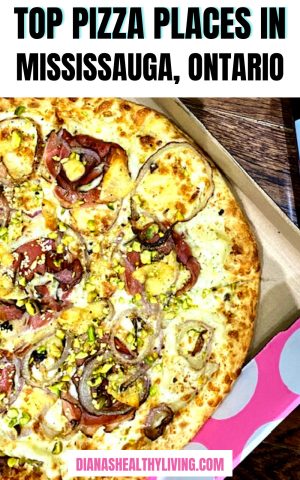 best pizza in Mississauga
pizza mississauga
best pizza in mississauga
mississauga best pizza
pizza in mississauga
mississauga pizza places
best pizza delivery mississauga
pizza delivery in mississauga
best delivery pizza mississauga
good pizza in mississauga