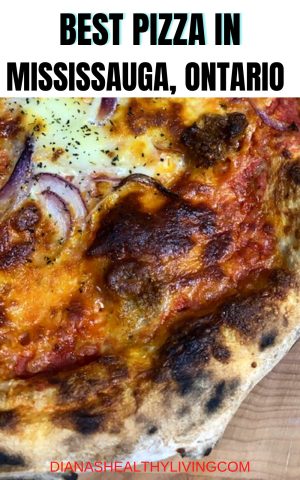 best pizza in Mississauga
pizza mississauga
best pizza in mississauga
mississauga best pizza
pizza in mississauga
mississauga pizza places
best pizza delivery mississauga
pizza delivery in mississauga
best delivery pizza mississauga
good pizza in mississauga
