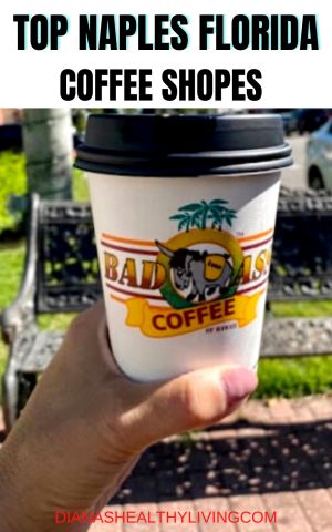 Naples florida coffee shops
naples fl coffee shops

coffee shop naples
naples coffee shop
coffee shops naples fl
coffee naples
naples coffee
cafes in naples fl
closest coffee to me
cafe naples fl
the cafe naples fl