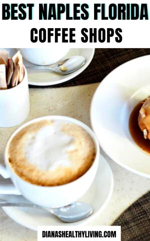Naples florida coffee shops
naples fl coffee shops

coffee shop naples
naples coffee shop
coffee shops naples fl
coffee naples
naples coffee
cafes in naples fl
closest coffee to me
cafe naples fl
the cafe naples fl