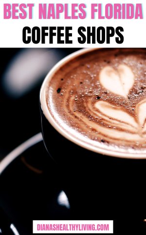 Naples florida coffee shops
naples fl coffee shops

coffee shop naples
naples coffee shop
coffee shops naples fl
coffee naples
naples coffee
cafes in naples fl
closest coffee to me
cafe naples fl
the cafe naples fl