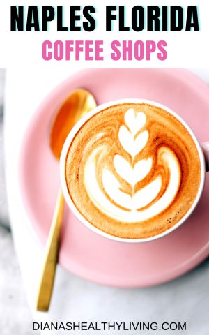Naples florida coffee shops
naples fl coffee shops

coffee shop naples
naples coffee shop
coffee shops naples fl
coffee naples
naples coffee
cafes in naples fl
closest coffee to me
cafe naples fl
the cafe naples fl