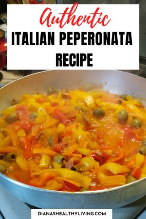 peperonata
peperonata recipe
peperonata sauce
pepper and tomato sauce
pepper sauce