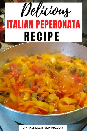 peperonata
peperonata recipe
peperonata sauce
pepper and tomato sauce
peperonata italiana
pepper sauce