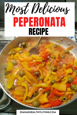 peperonata
peperonata recipe
peperonata sauce
pepper and tomato sauce
pepper sauce