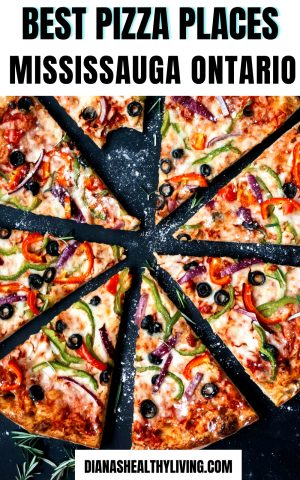 best pizza in Mississauga
pizza mississauga
best pizza in mississauga
mississauga best pizza
pizza in mississauga
mississauga pizza places
best pizza delivery mississauga
pizza delivery in mississauga
best delivery pizza mississauga
good pizza in mississauga