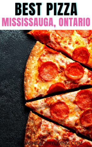 best pizza in Mississauga
pizza mississauga
best pizza in mississauga
mississauga best pizza
pizza in mississauga
mississauga pizza places
best pizza delivery mississauga
pizza delivery in mississauga
best delivery pizza mississauga
good pizza in mississauga